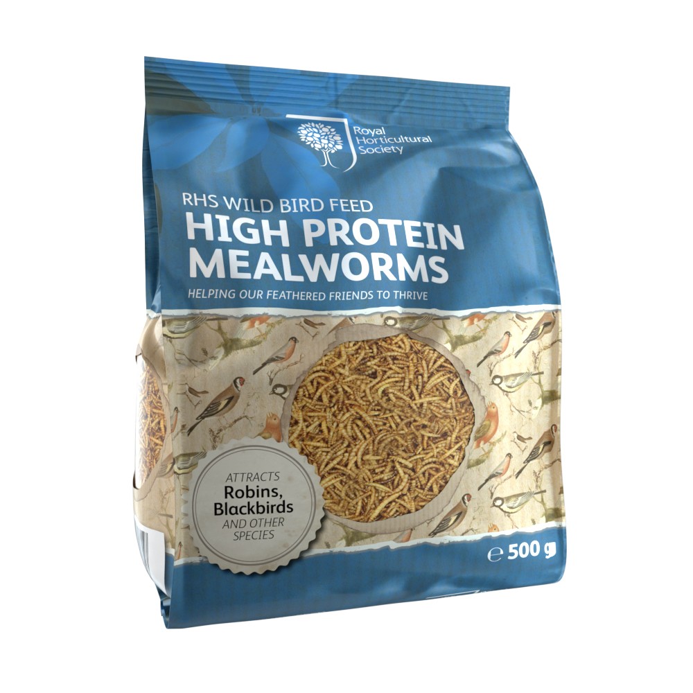 rhs_high-protein-mealworms500g.jpg