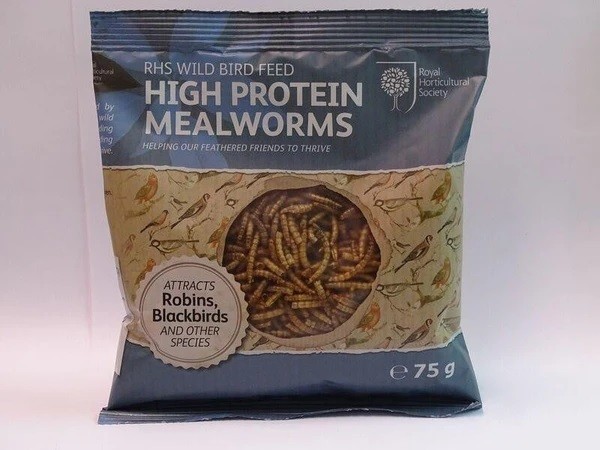 rhs_high-protein-mealworms75g.jpg