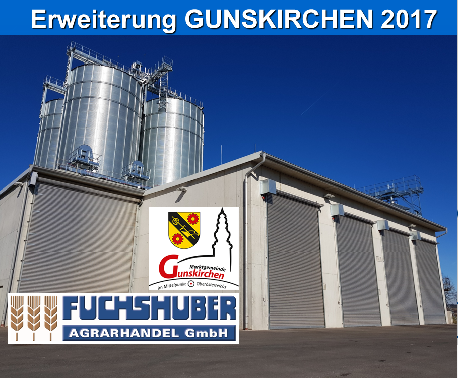 gunskirchen.png